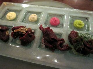20101017_IcelandTrip-4